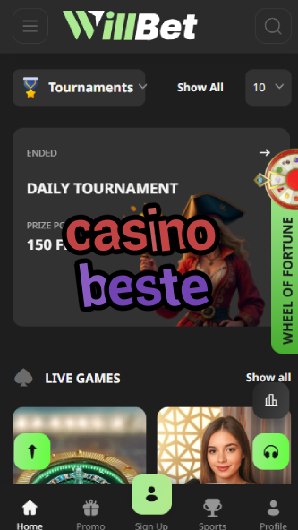 Casino Beste - Best Online Casino in Germany-bgocasinouk.ydblkf.net