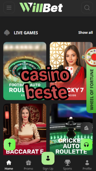 Casino Beste - Best Online Casino in Germany-bgocasinouk.ydblkf.net