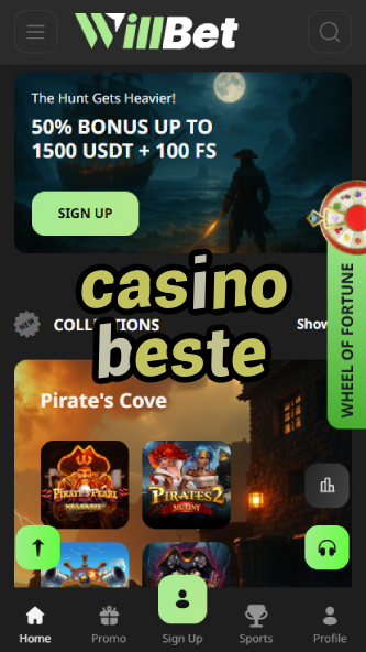 Casino Beste - Best Online Casino in Germany-bgocasinouk.ydblkf.net
