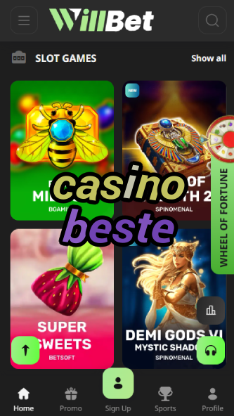 Casino Beste - Best Online Casino in Germany-bgocasinouk.ydblkf.net