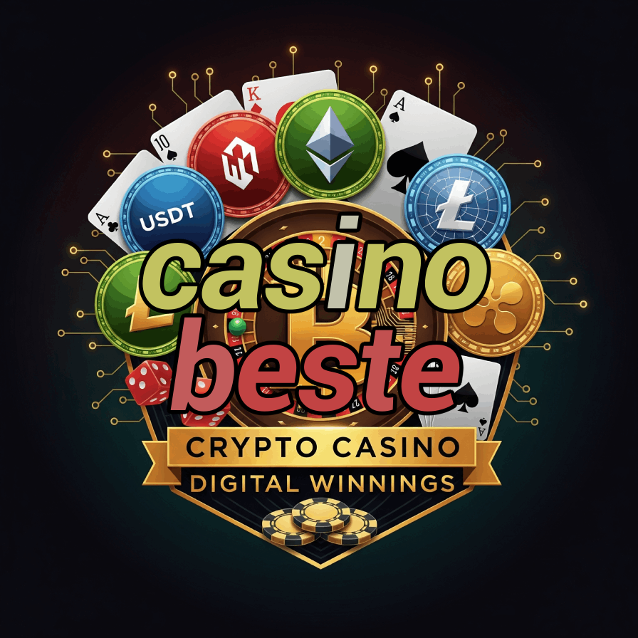 Casino Beste - Best Online Casino in Germany